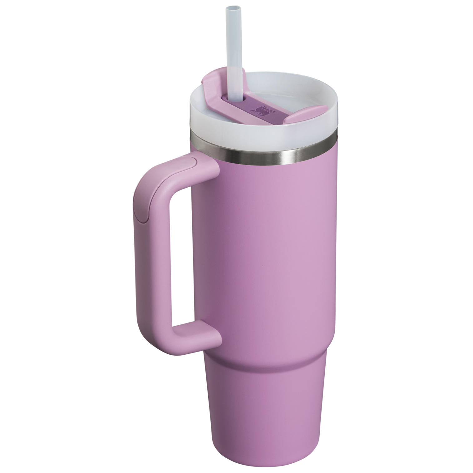Quencher H2.0 Travel Tumbler | 30 OZ | Stanley – Stanley 1913 Quencher H2.0 Travel Tumbler | 30 OZ | Stanley – Stanley 1913