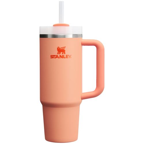 Quencher H2.0 Travel Tumbler | 30 OZ | Stanley – Stanley 1913