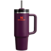 The Quencher H2.0 Flowstate™ Tumbler | 30 OZ