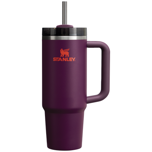 バーベキュー・調理用品 STANLEY adventure vacuum quencher 30oz Stanley Adventure Quencher Travel Tumbler | 30 OZ | eBay