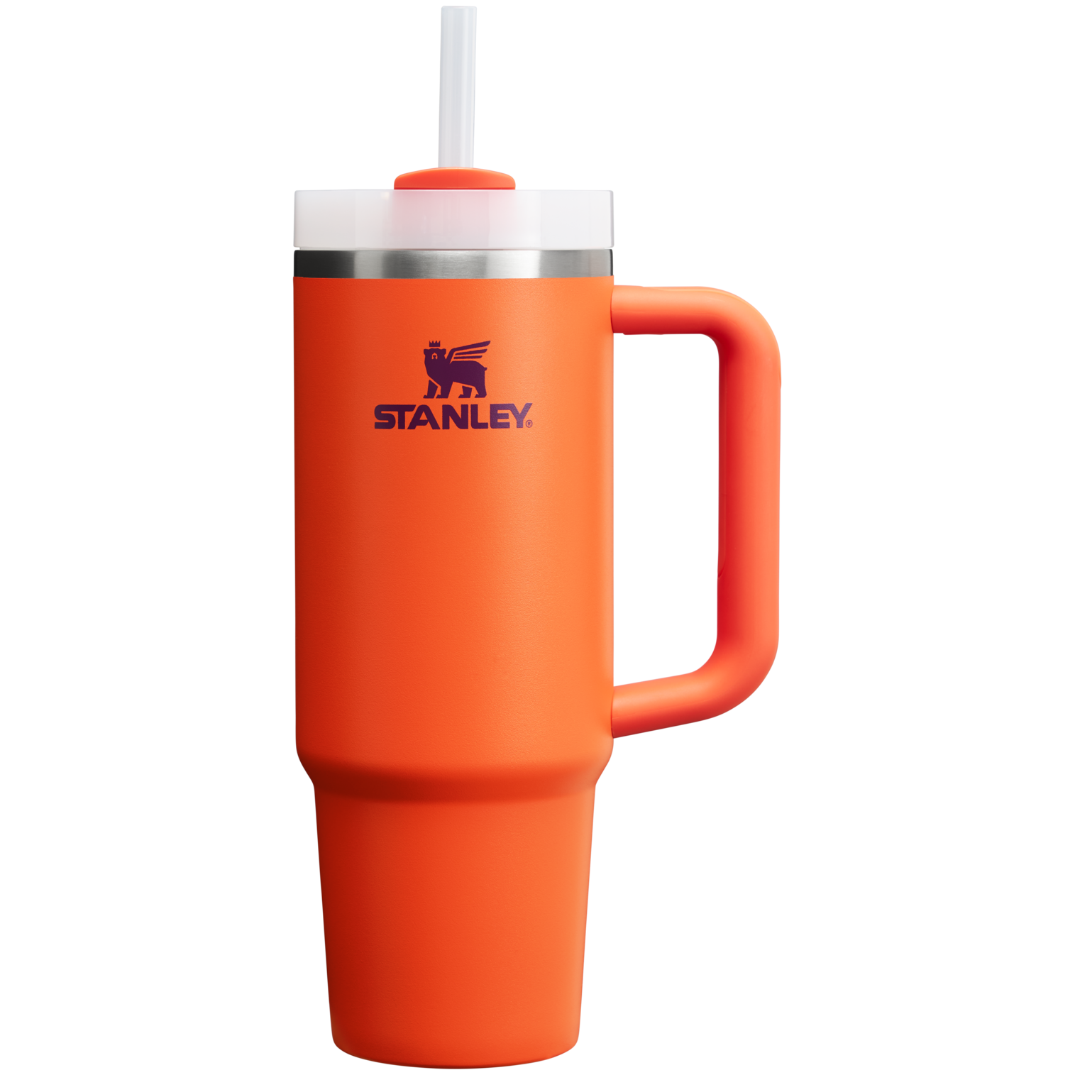 Stanley Water bottle