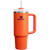 The Quencher H2.0 Flowstate™ Tumbler | 30 OZ