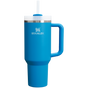 The Quencher H2.0 Flowstate™ Tumbler | 40 OZ