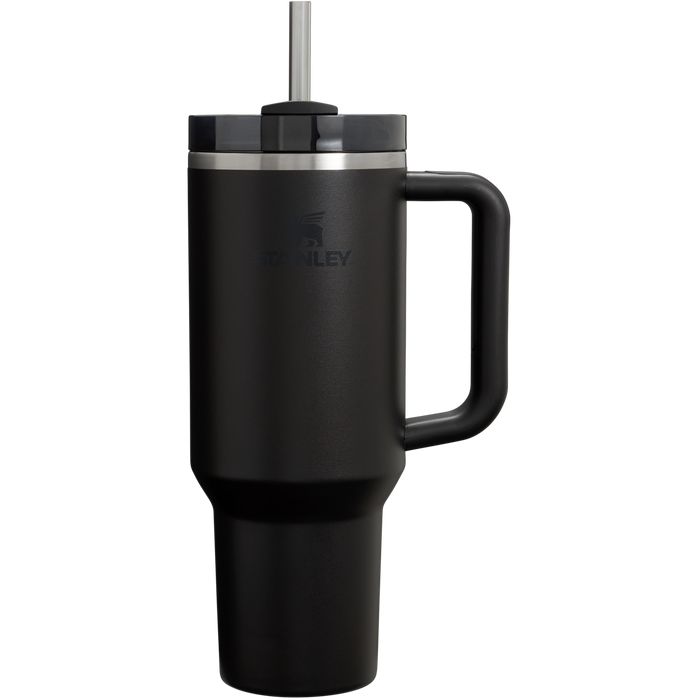 Vaso Quencher H2.0 FlowState™ de 40 oz