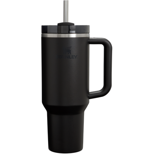 The Quencher H2.0 Flowstate™ Tumbler | 40 OZ - View Product Details