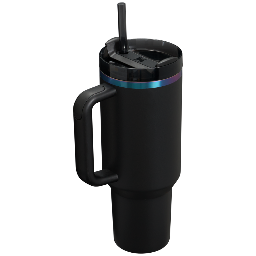 Stanley El vaso Quencher H2.0 FlowState™ | 40 onzas 10-11673-022 Stanley El vaso Quencher H2.0 FlowState™ | 40 onzas 10-11673-022