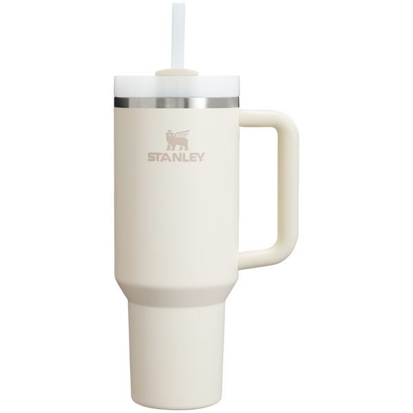 Stanley mug deals 2.0