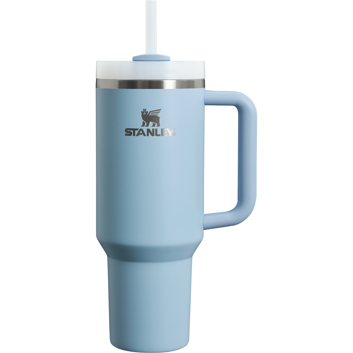 The Reverb Quencher H2.0 Flowstate™ Tumbler – Stanley 1913 The Reverb Quencher H2.0 Flowstate™ Tumbler – Stanley 1913