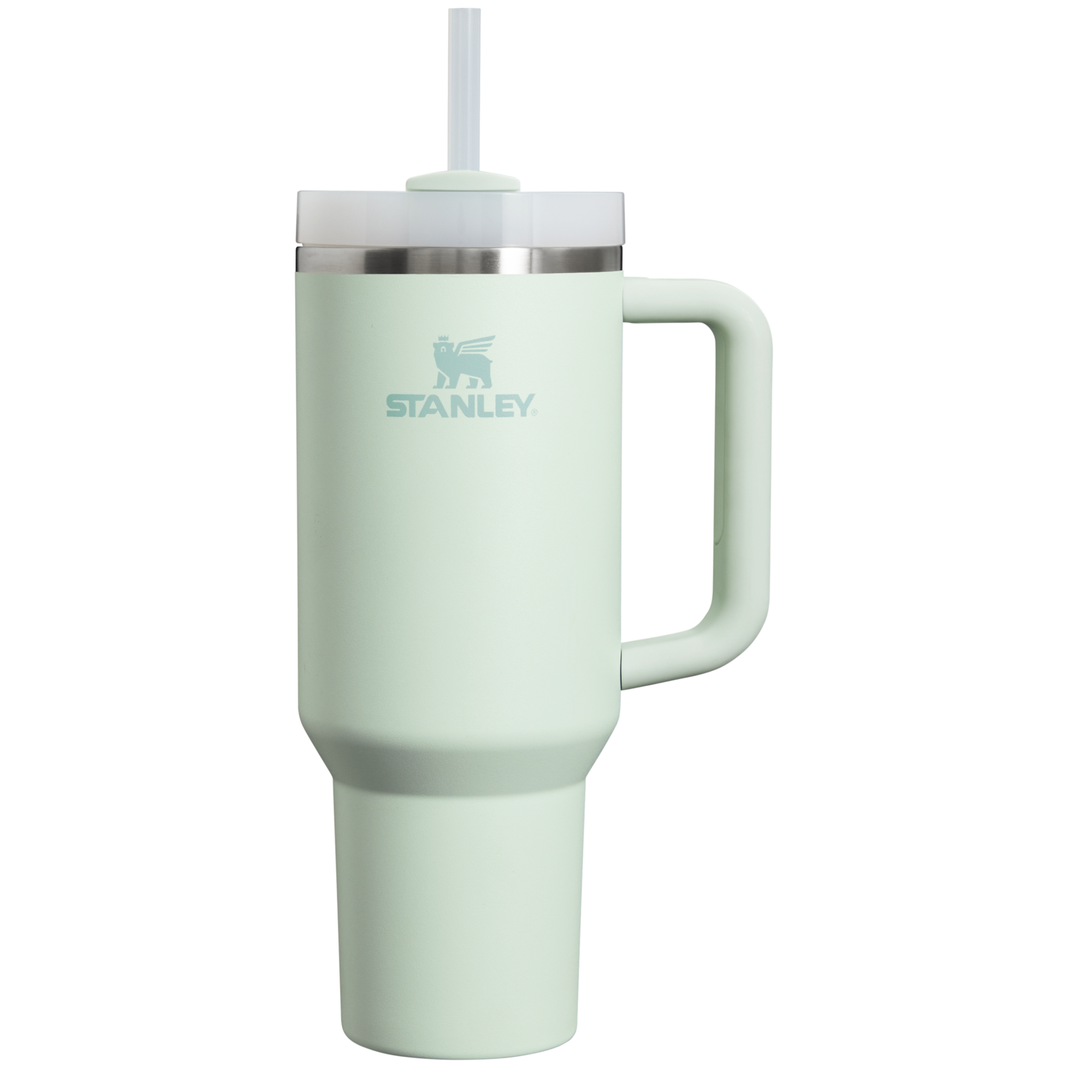 The Quencher H2.0 Flowstate™ Tumbler | 40 OZ