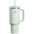 The Quencher H2.0 Flowstate™ Tumbler | 40 OZ