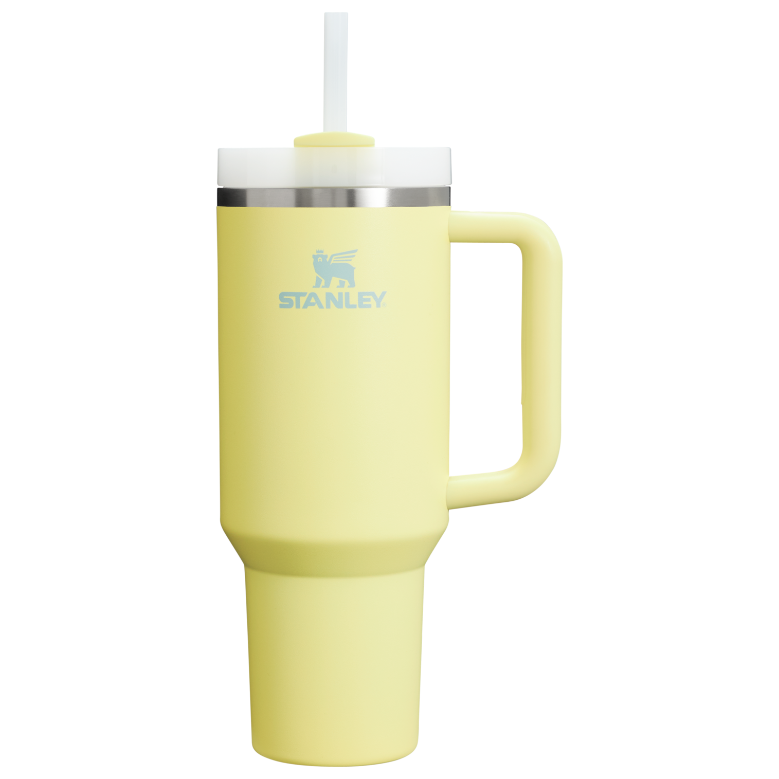What Stores Sell Stanley Tumblers Outlet Cdlguaiba br What Stores Sell Stanley Tumblers Outlet Cdlguaiba br
