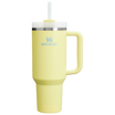 The Quencher H2.0 FlowState™ Tumbler  | 40 OZ - Stanley Create
