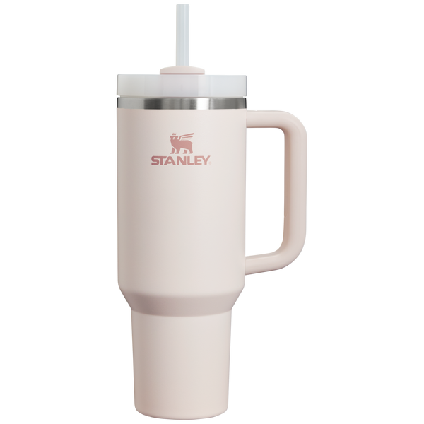 弁当箱・水筒 STANLEY QUENCHER H2.0 TUMBLER The Quencher H2.0 Flowstate Tumbler | 40oz | Stanley 1913 US
