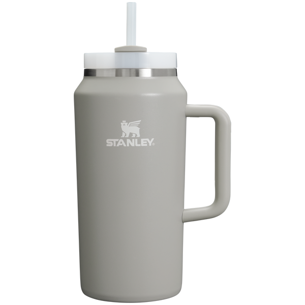 The Stanley Adventure Quencher: Now in 4 sizes 