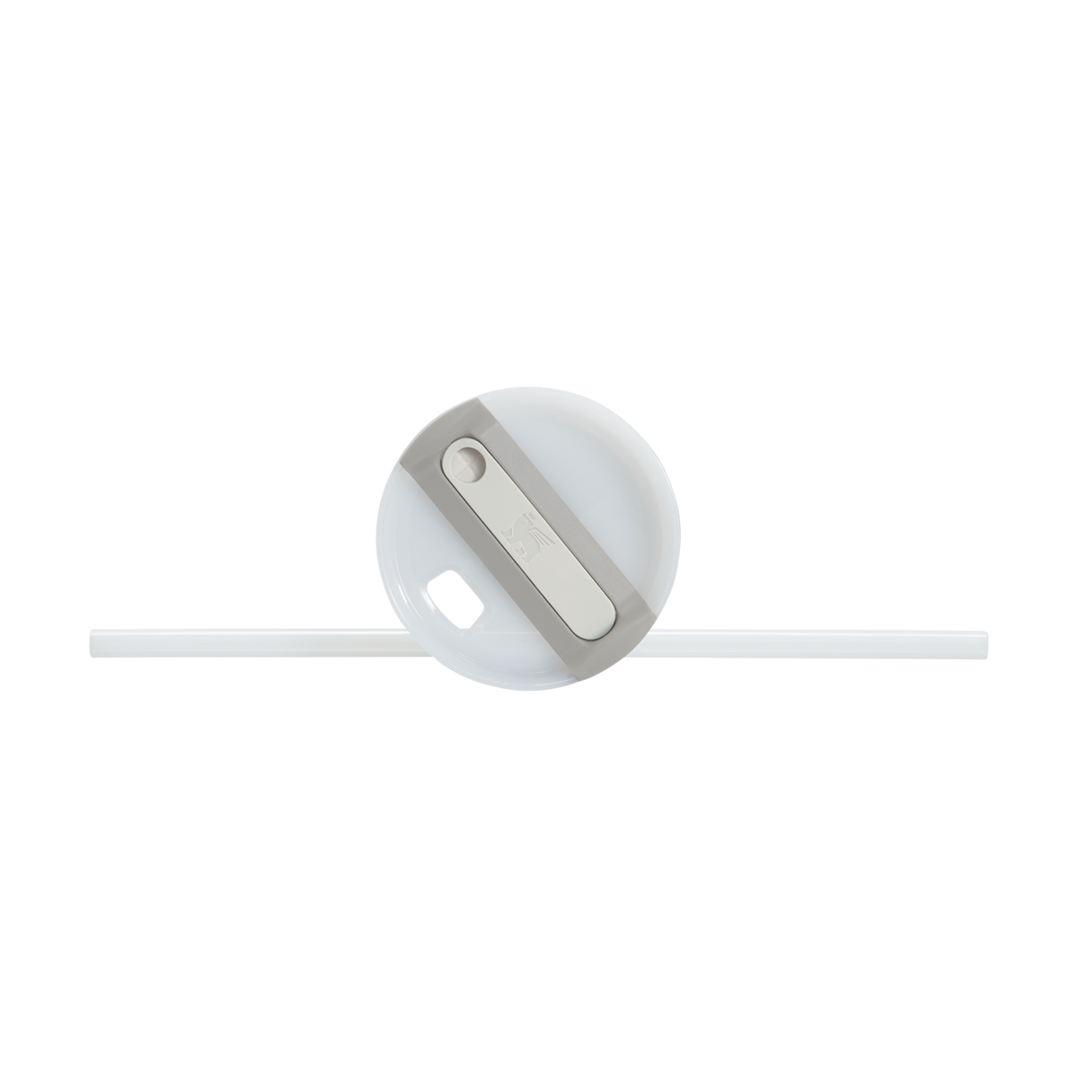 The Quencher H2.0 FlowState™ Tumbler | 64 OZ