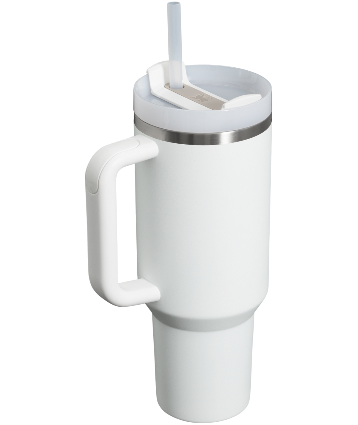 The Quencher H2.0 Flowstate™ Tumbler | 40 OZ