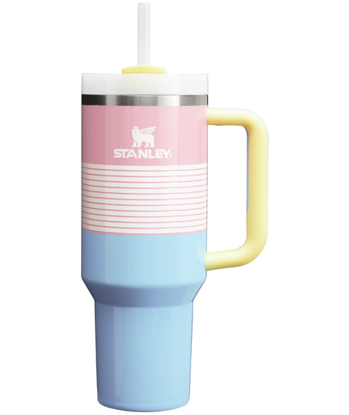 Insulated Tumblers, Mugs, Bottles & Growlers | Stanley – Page 6 ...