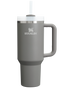 Swatch for Stanley 1913 The Quencher H2.0 FlowState™ Tumbler  40 OZ - Stanley Create in Stone | Front View