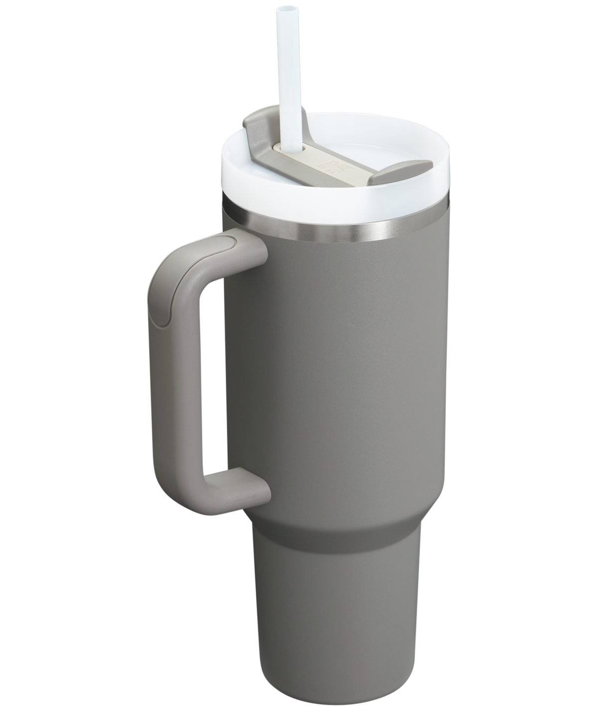 The Quencher H2.0 Flowstate™ Tumbler | 40 OZ