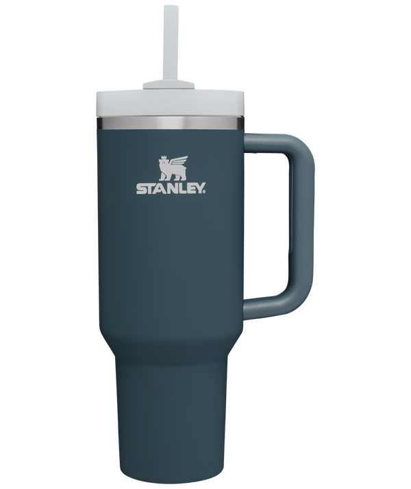 Quencher H2.0 Travel Tumbler | 40 OZ | Stanley – Stanley 1913