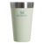 Product swatch for Adventure Stacking Beer Pint | 16 OZ