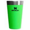 The Neon Adventure Stacking Beer Pint | 16 OZ - Stanley Create