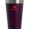 Adventure Stacking Beer Pint | 16 OZ - Stanley Create