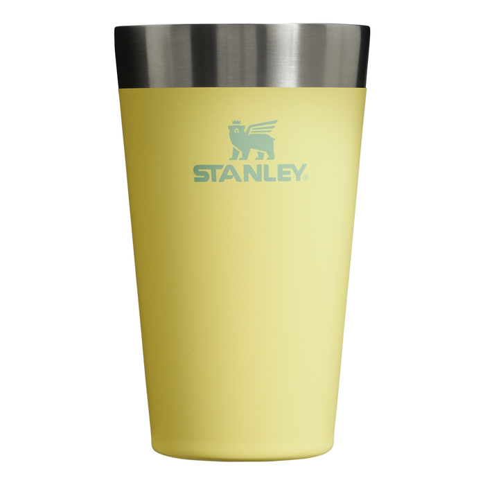 Adventure Stacking Beer Pint | 16 OZ - Stanley Create