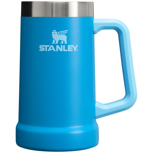 B2B_Web_PNG-TheStay-