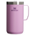 Product swatch for The Stay-Hot Camp Mug | 24 OZ