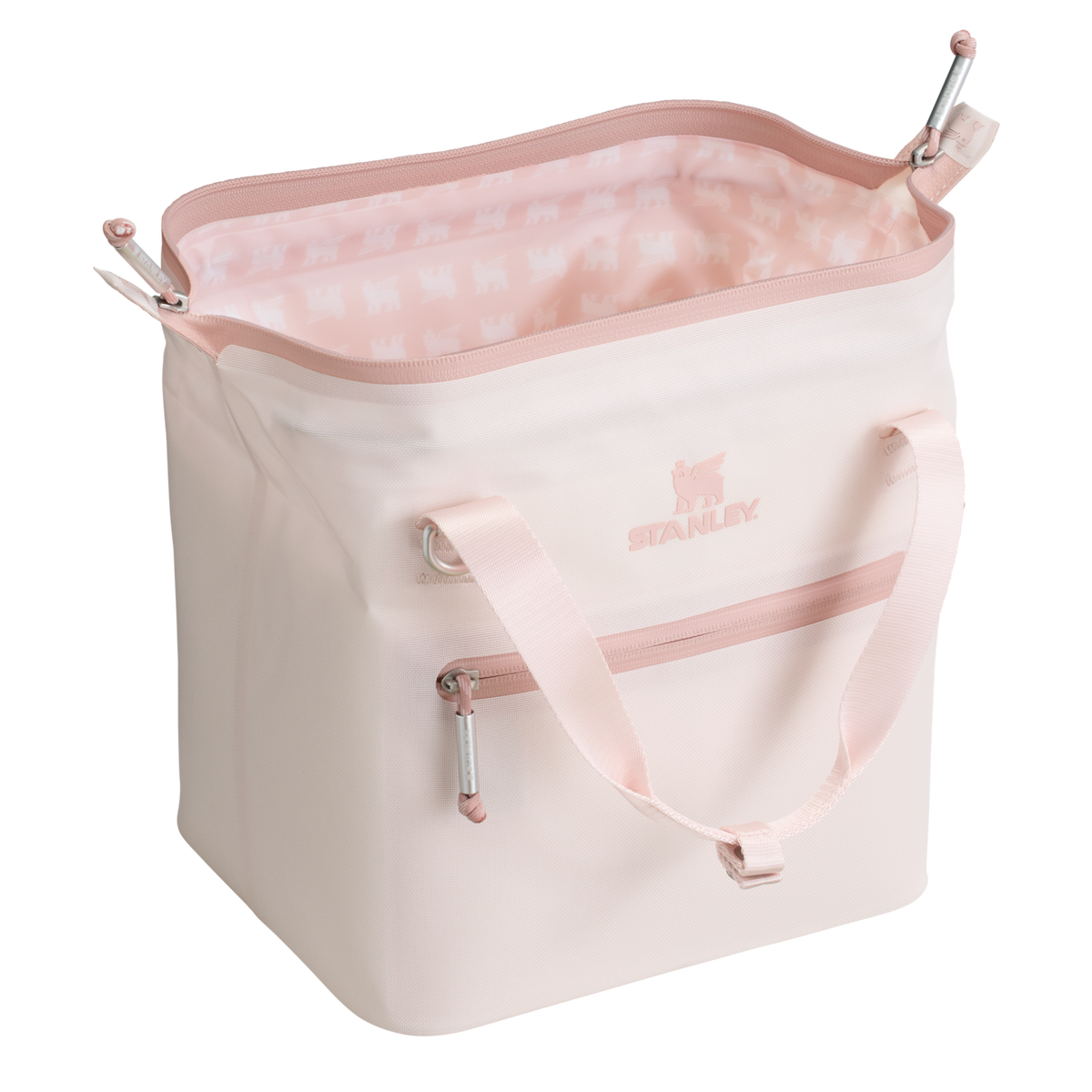 The All Day Julienne Mini Cooler | 10 Can | 7.2 QT