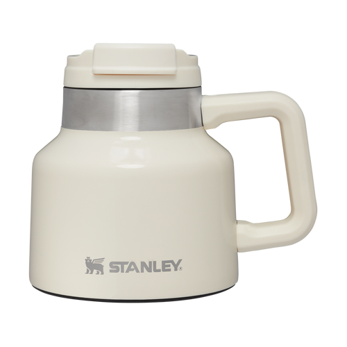 MLKSI Wasserflasche mit Reißverschluss für Stanley-Becher-Zubehör,  niedliche Aufbewahrungstaschen für Stanley-Becher mit Griff, Fitness-Zubehör  für einfache, moderne 1,2 l Becher mit Griff, : : Sport & Freizeit