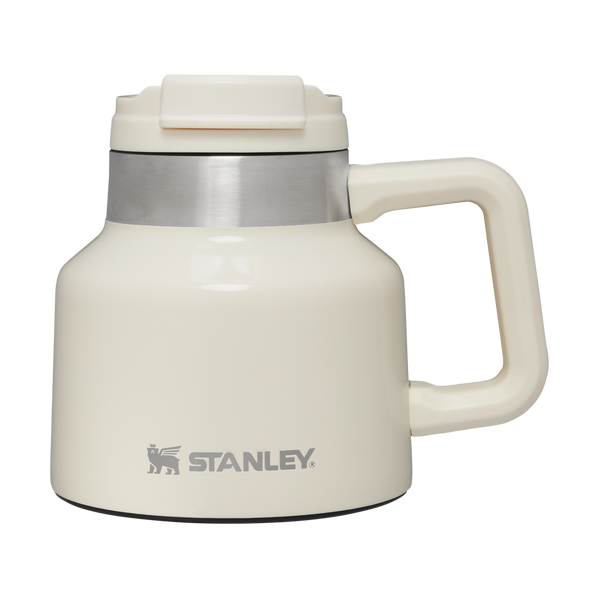 Stanley 2873038 The Tough-To-Tip Admirals Mug