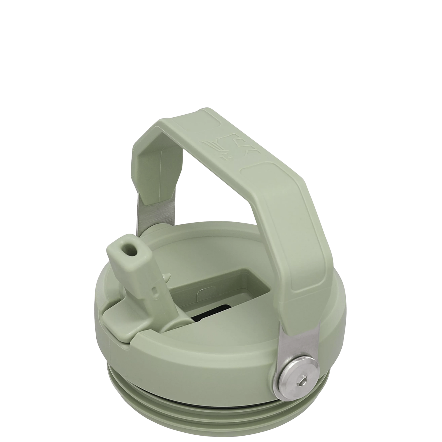 Stanley Classic Flip Straw Jug Lid 20-30 oz in Tea