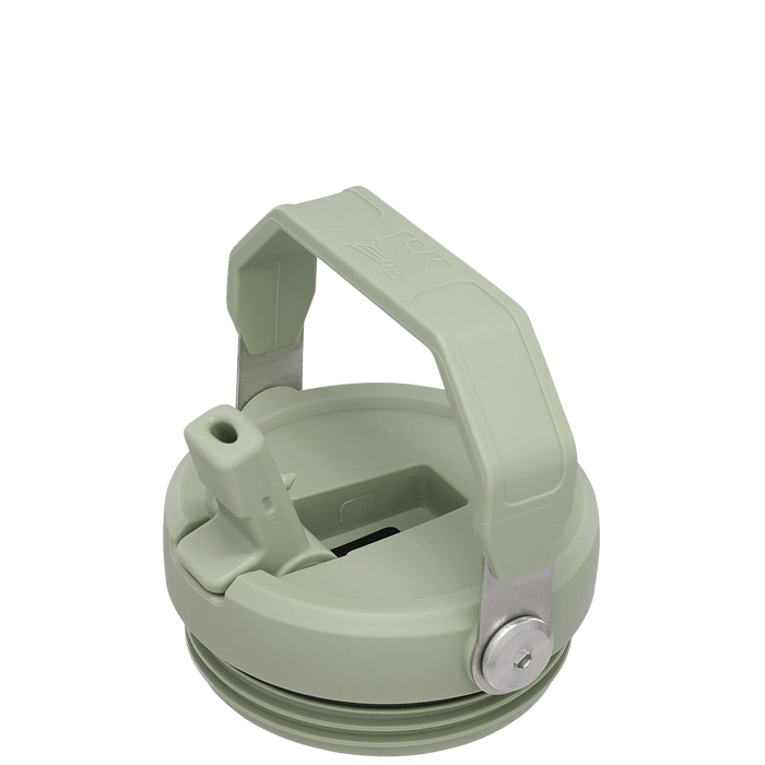 Stanley Classic Flip Straw Jug Lid 20-30 oz in Tea