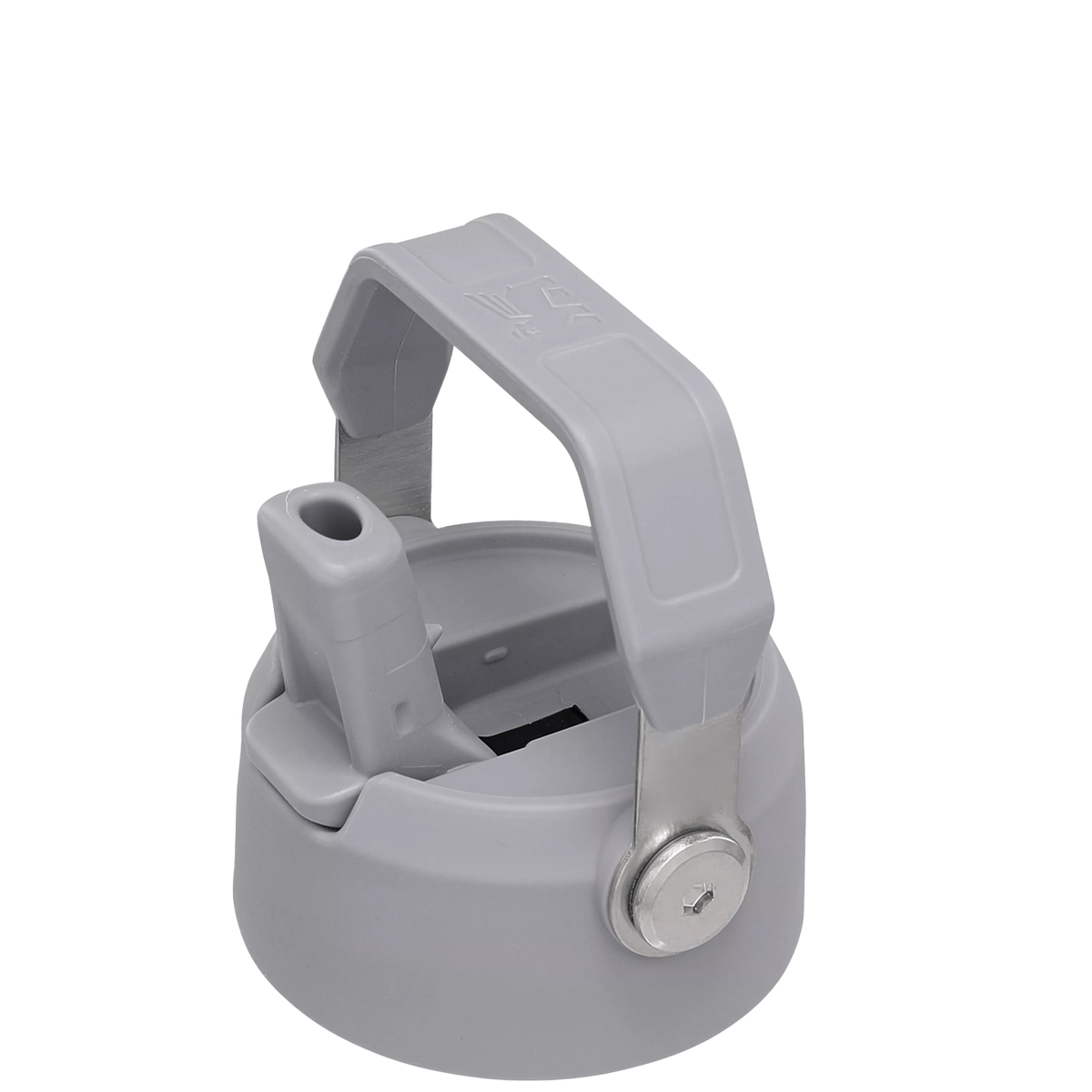 GO Flip Straw Water Bottle Replacement Lid 17 OZ to 22 OZ