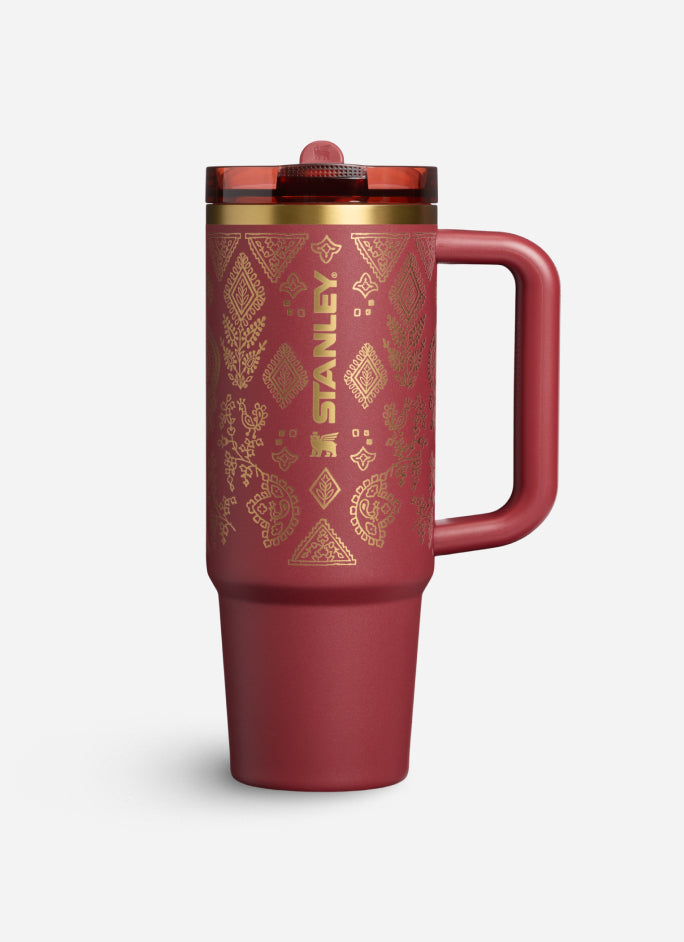 Stanley 1913 Drinkware & Gear | Bottles, Tumblers, Growlers & More