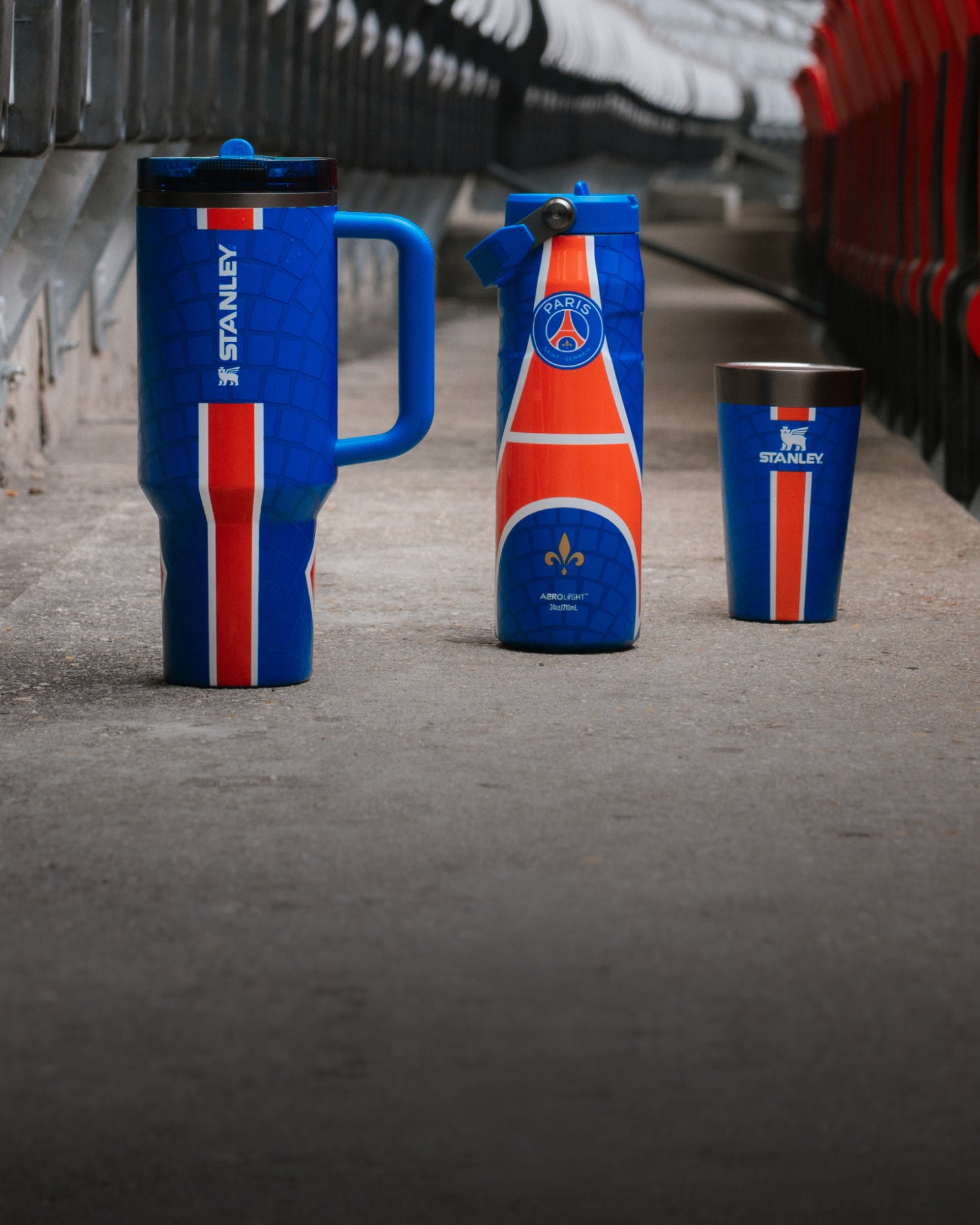 【限定商品】Stanley×PSG Adventure 16oz タンブラー 限定商品】Stanley×PSG Adventure 16oz タンブラー Stanley 1913 x