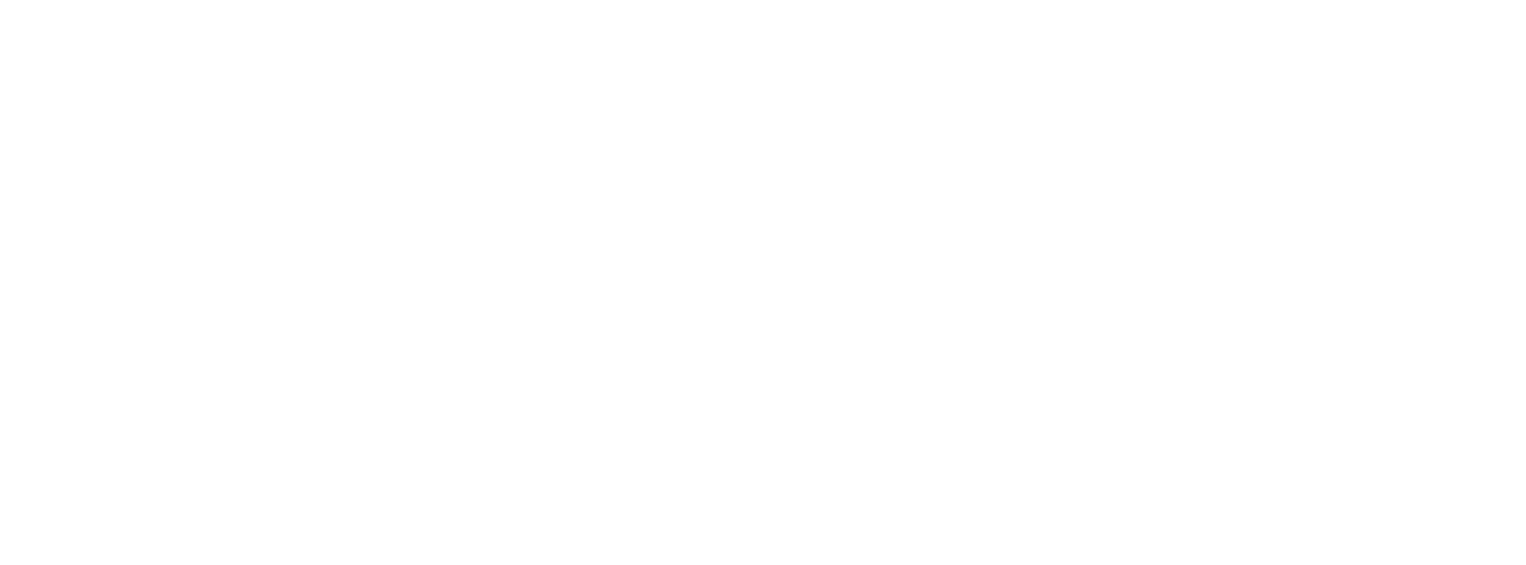 Stanley Arsenal Logo