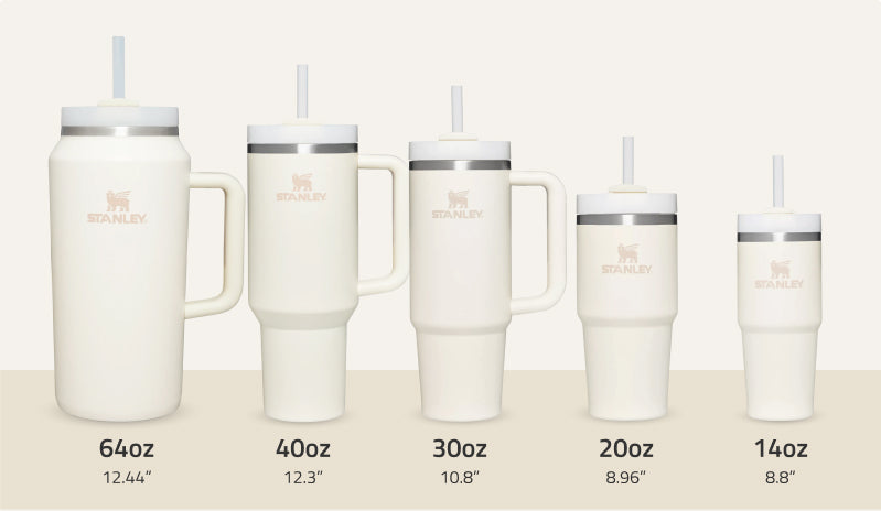 The Quencher H2.0 FlowState™ Tumbler