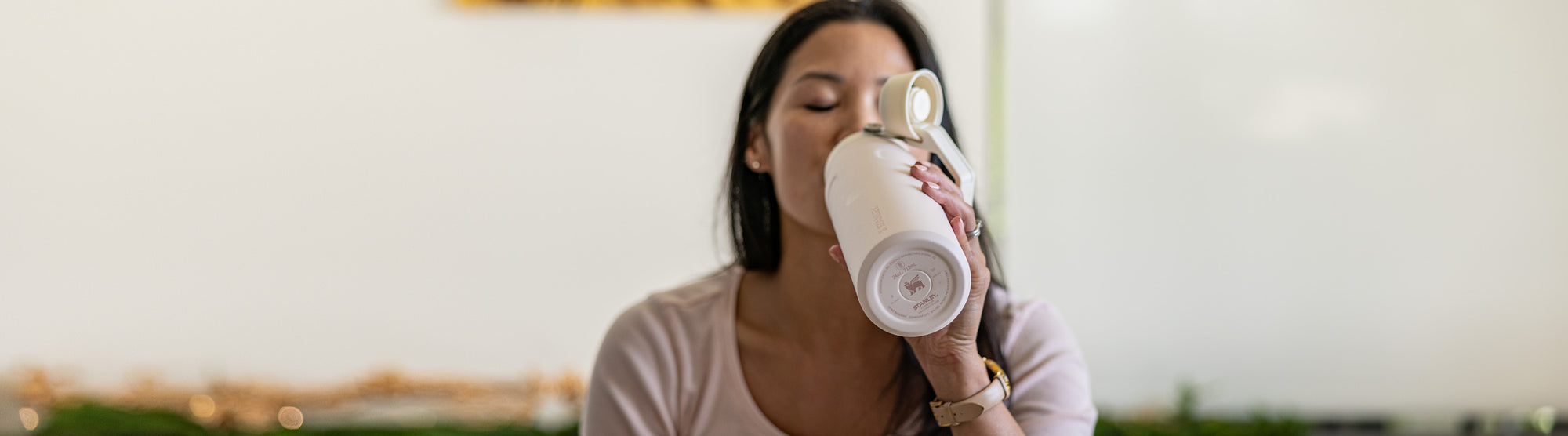 GIFTS FOR WELLNESS