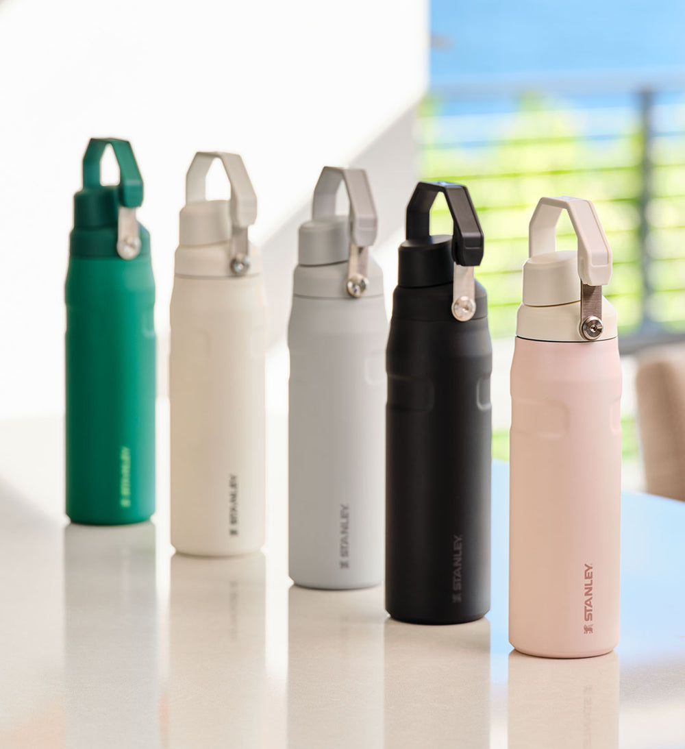 ON-THE-GO H20