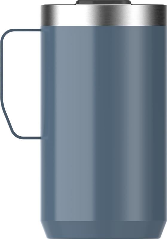 The Stay-Hot Camp Mug | 24 OZ