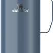 The Stay-Hot Camp Mug | 24 OZ