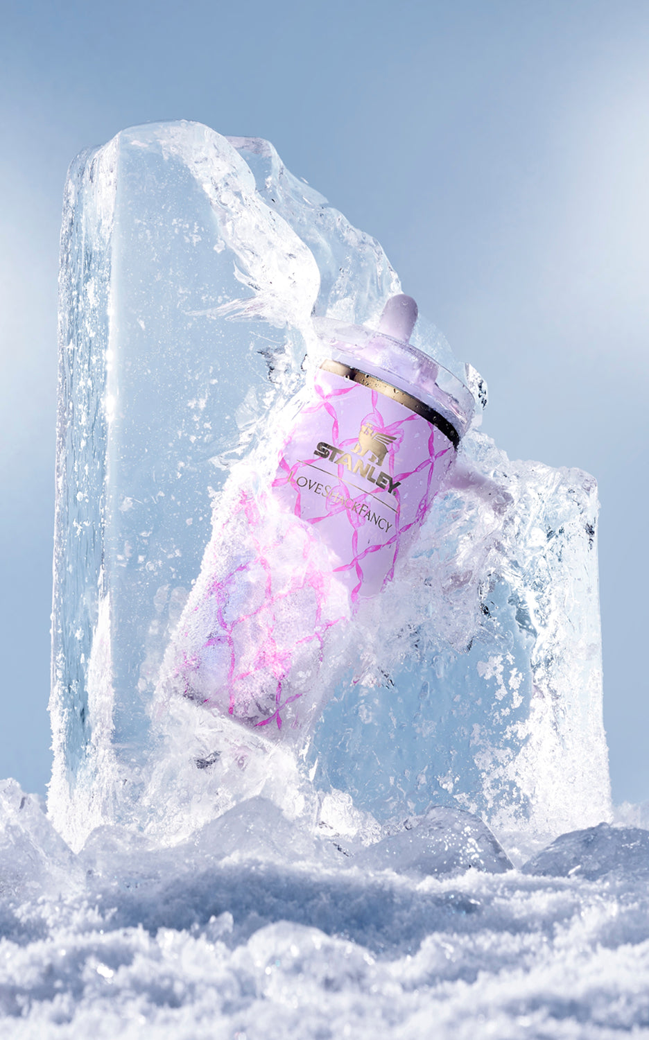 Stanley 1913 x LoveShackFancy – Stanley 1913 US