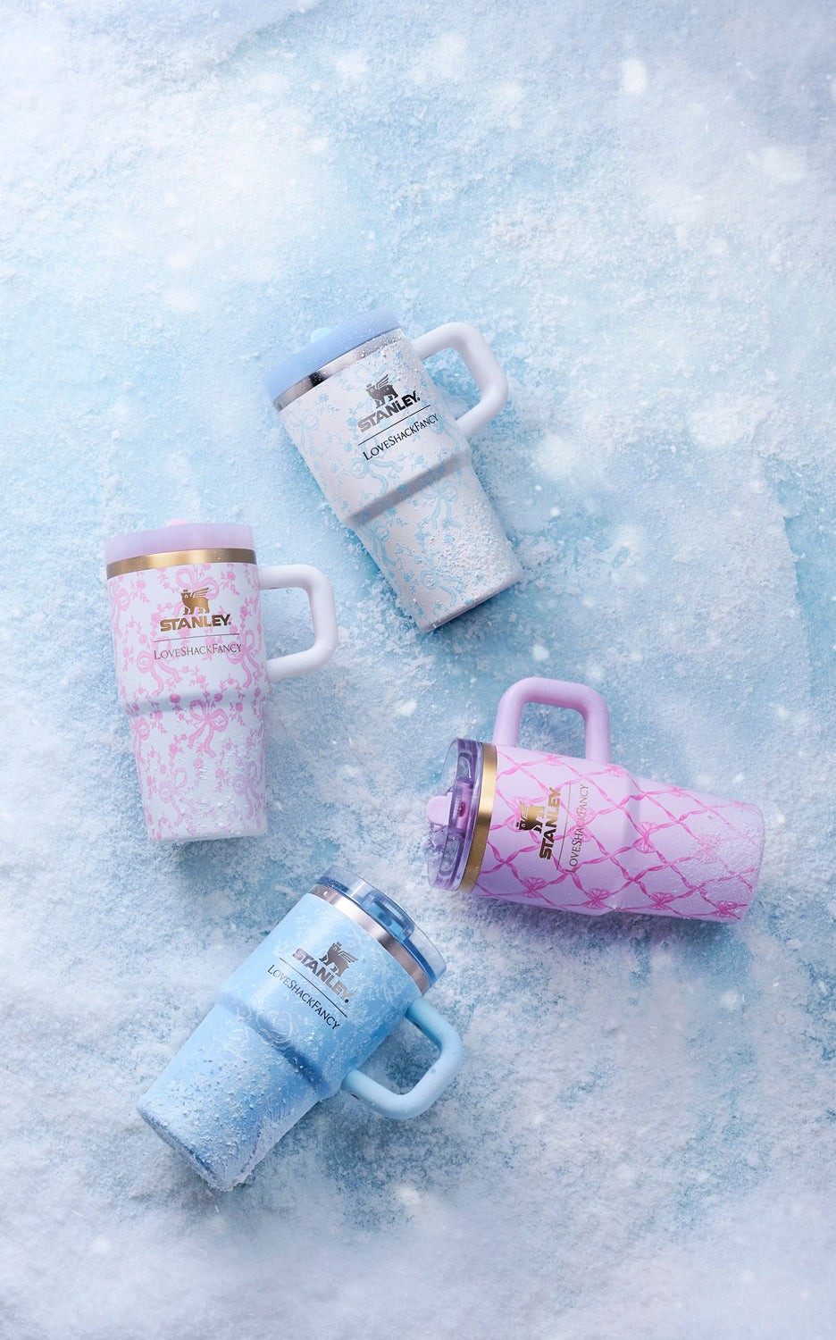 Stanley 1913 x LoveShackFancy – Stanley 1913 US