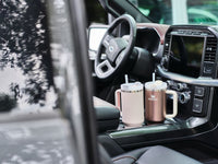 The Quencher H2.0 FlowState™ Tumbler  | 64 OZ