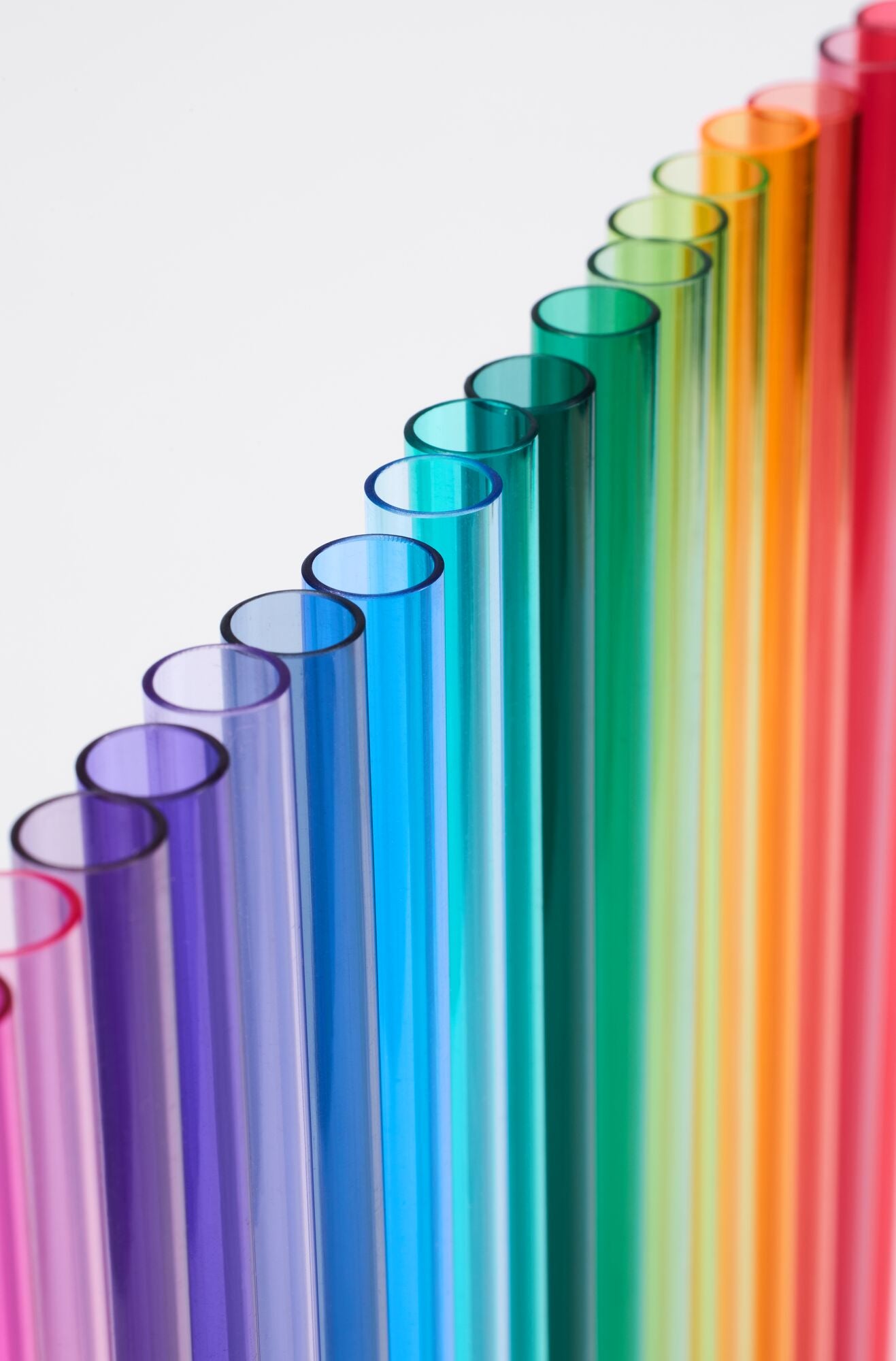 straw Adventure Quencher Travel Tumbler Straws | 40 OZ | 4-Pack