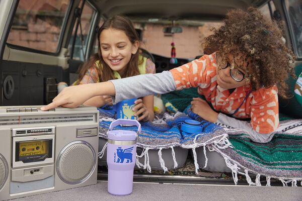 Footer feature image