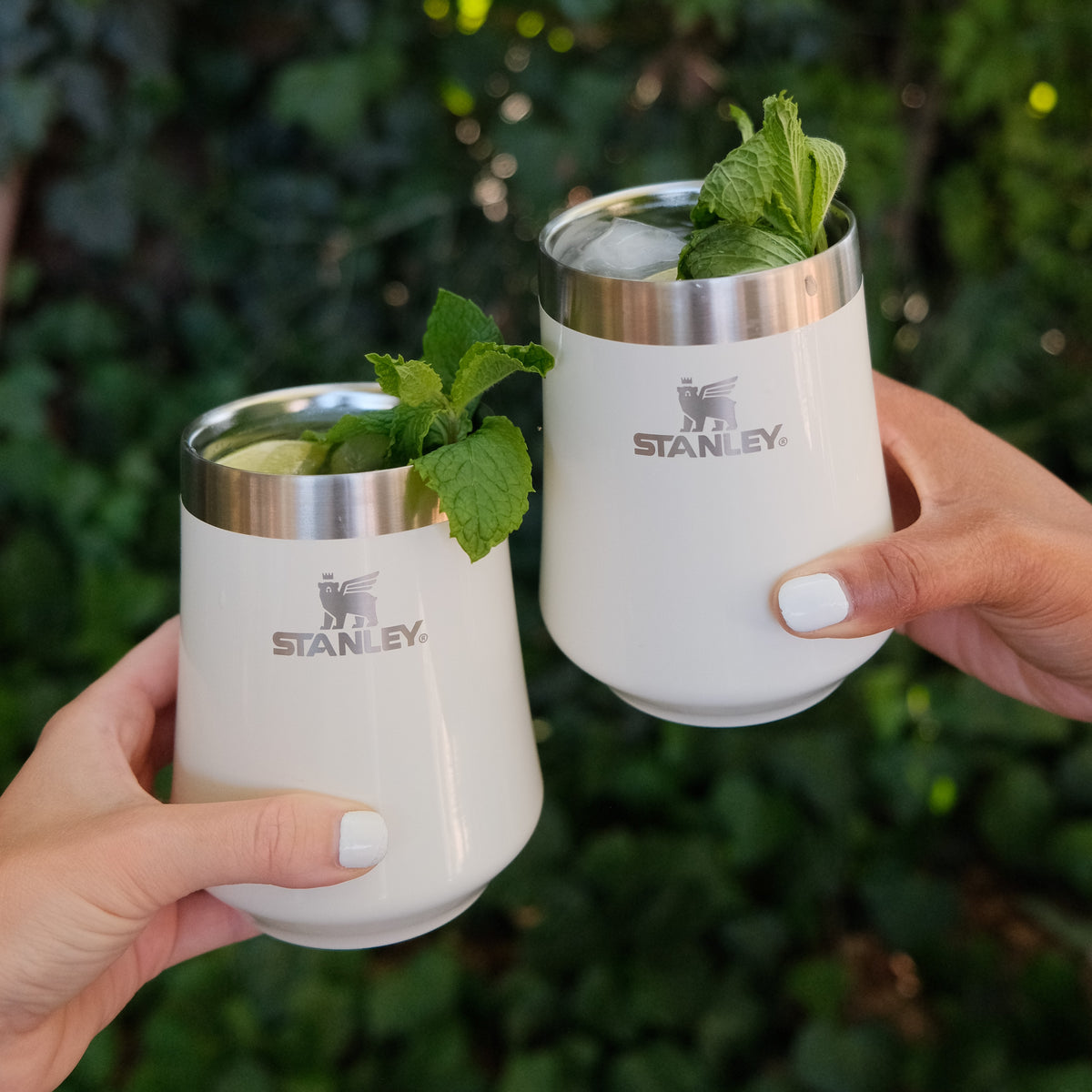 The Reserve Wine Tumbler | 11 OZ